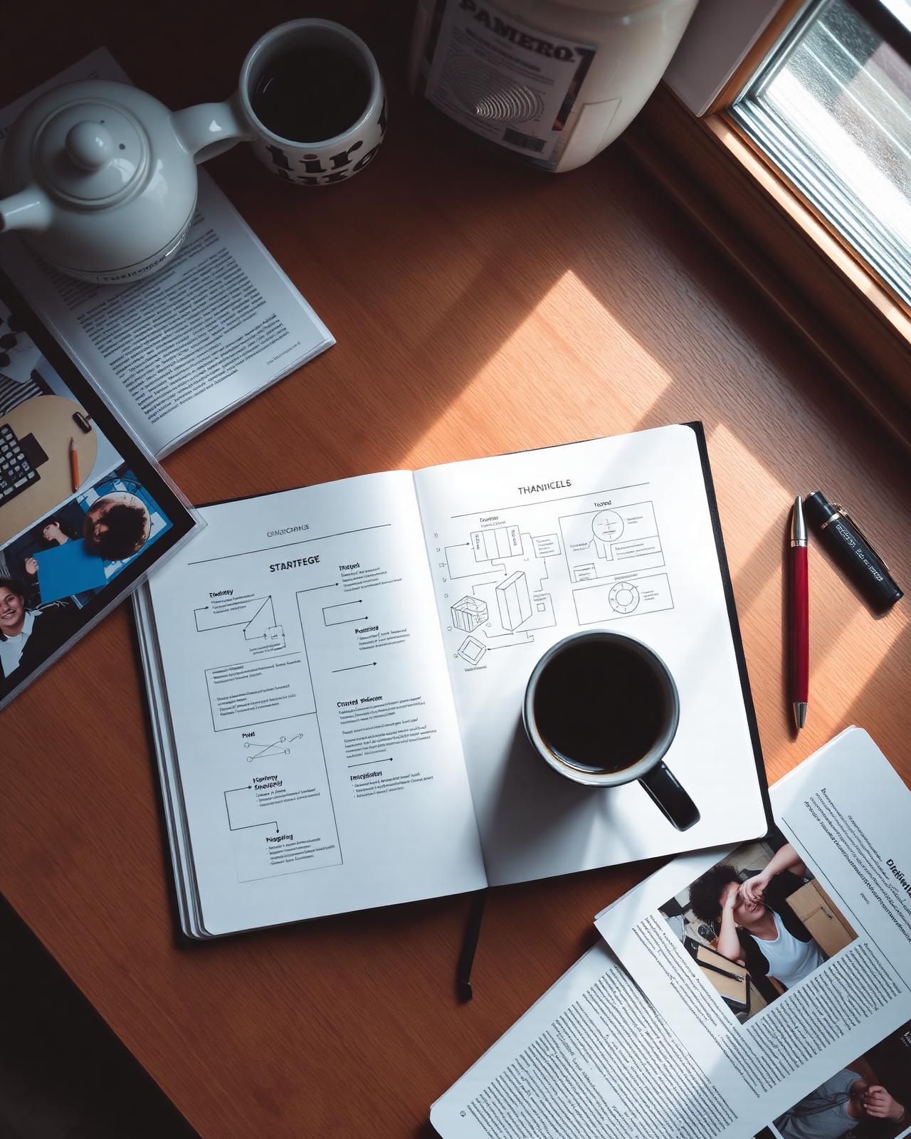 Measuring what matters when attribution is dead.