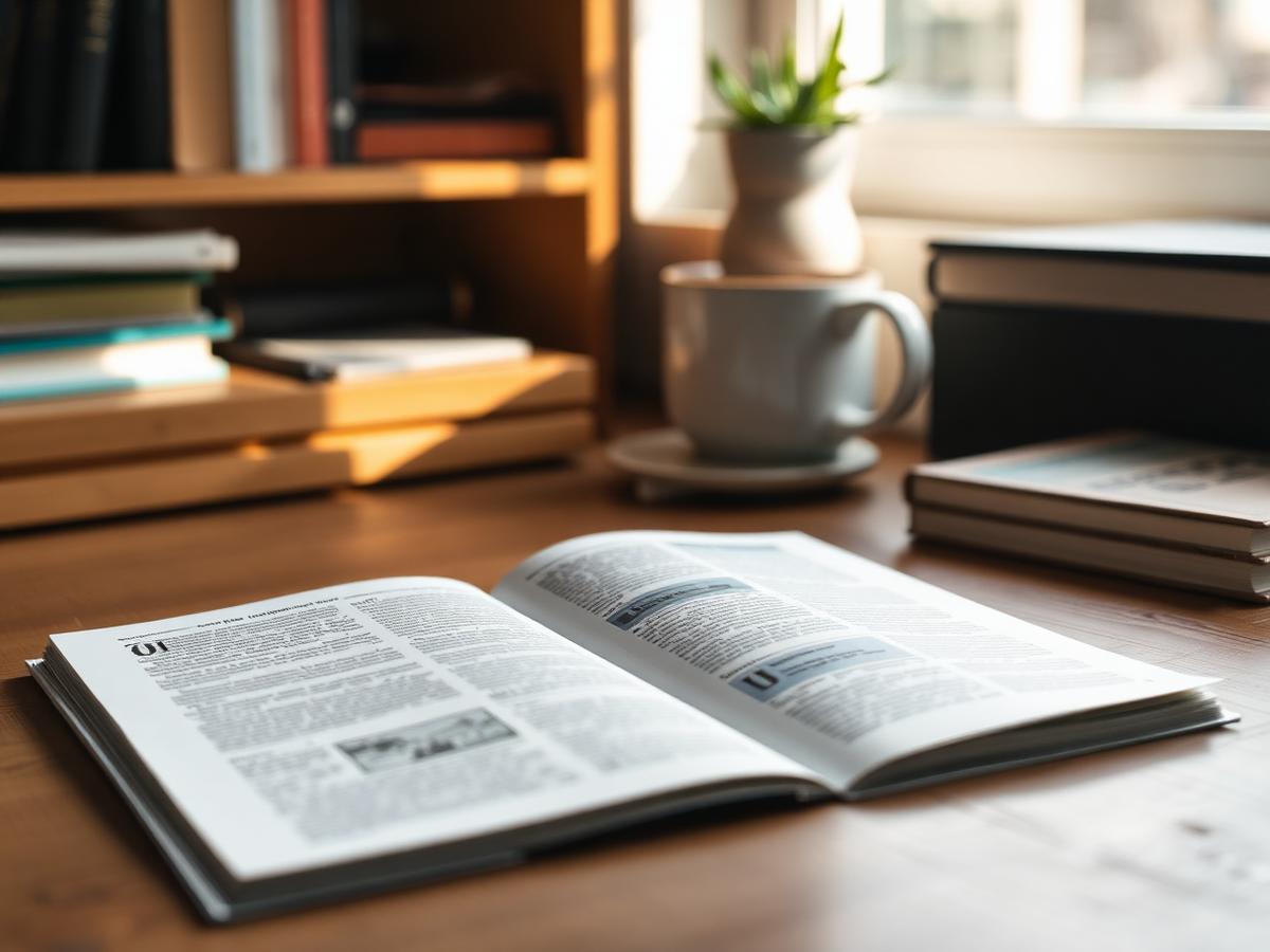 The end of the keyword: writing for intent.